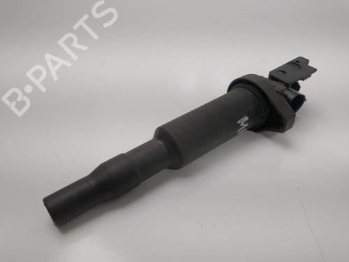 Ignition coil MINI MINI (R56) One (95 hp) 16840149