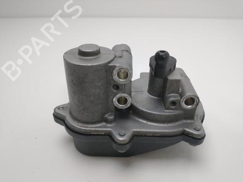 Throttle body AUDI A5 (8T3) 3.0 TDI quattro | BP16687540M82 