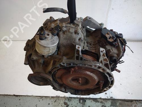 Used Gearbox VW GOLF IV (1J1) [1997-2008]  31210949