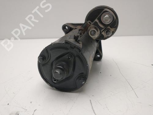 Starter BMW 5 (E60) 530 d | BP25297112M8 