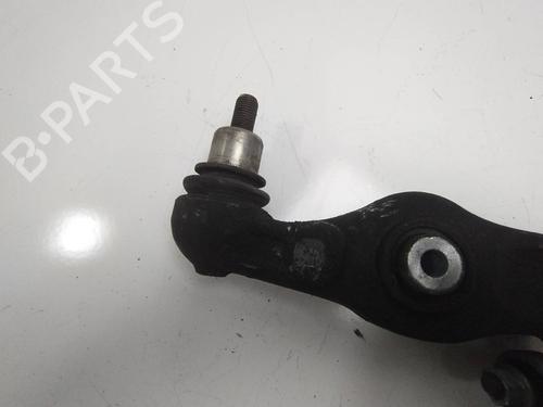 Right front suspension arm AUDI A6 C6 Avant (4F5)  | BP11384424M13 