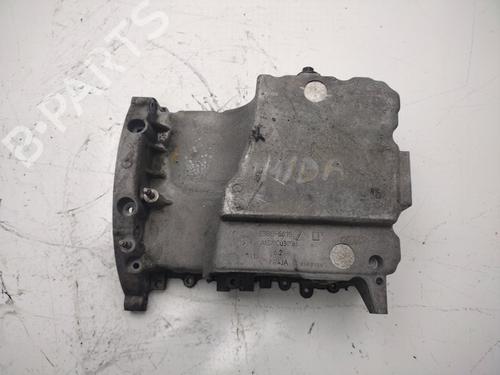 Cárter de aceite FORD TOURNEO COURIER B460 MPV [2014-2026]  31174027