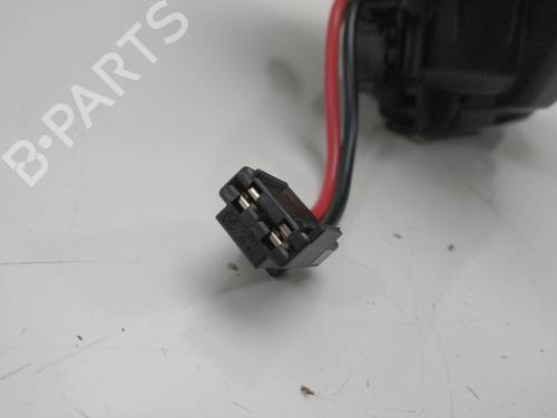 Heater blower motor SEAT ARONA (KJ7, KJP) 1.0 TSI | BP7571303M62