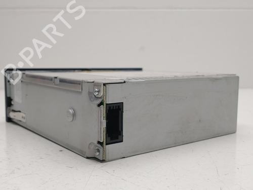 Radio AUDI A6 C6 (4F2)  | BP40606859E6  - Image 6