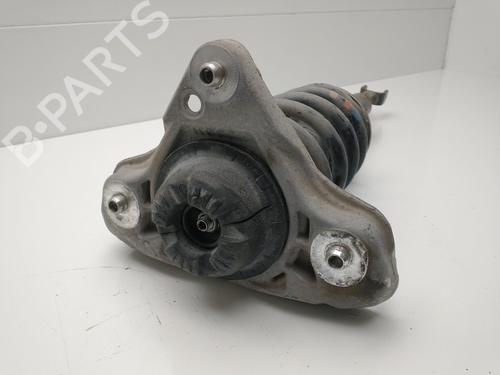 Left front shock absorber AUDI A4 B6 Avant (8E5) 1.9 TDI | BP31809612M16 