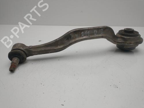 Used Left front suspension arm Left front suspension arm MERCEDES-BENZ E-CLASS (W211) [2002-2009] 35943953 35943953