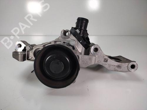 Other BMW 2 Active Tourer (F45) 225 xe Plug-in-Hybrid | BP16761473O1 