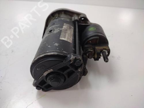 Starter MERCEDES-BENZ CLK (C209) CLK 270 CDI (209.316) | BP17567191M8 