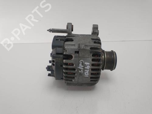 Generator VW GOLF V (1K1) 1.9 TDI 4motion | BP10347216M7 