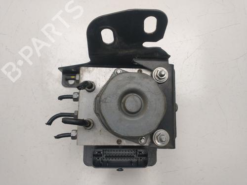 Used ABS pump PEUGEOT BIPPER Tepee 1.3 HDi 75 (75 hp) 30891095