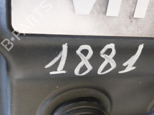 Engine MINI MINI (R50, R53) Cooper | BP36157086M1 - Image 3