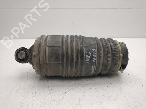 Used Left rear shock absorber Left rear shock absorber MERCEDES-BENZ E-CLASS (W211) E 280 CDI (211.023) (177 hp) 34703094 34703094