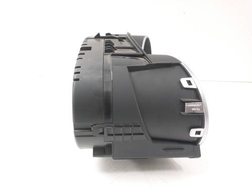 Instrument cluster VW GOLF VI (5K1)  | BP8619931C47 