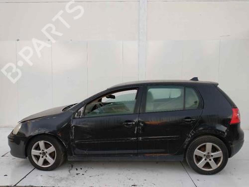 ABS pump VW GOLF V (1K1)  | BP9279383M43 