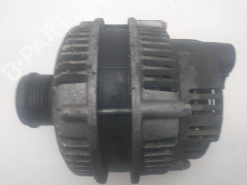 Alternator BMW 3 (E46) 320 d | BP12339196M7 