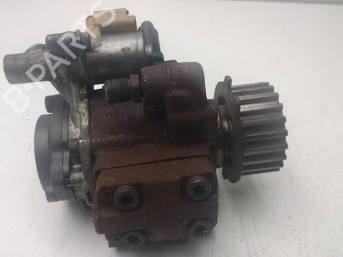 Injection pump FORD C-MAX II (DXA/CB7, DXA/CEU) | BP33460320M78 - Image 5
