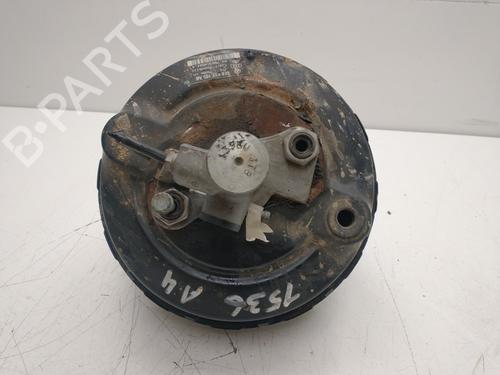 Servo brake AUDI A4 B7 (8EC) 2.0 TDI 16V | BP38751860M42 - Image 2