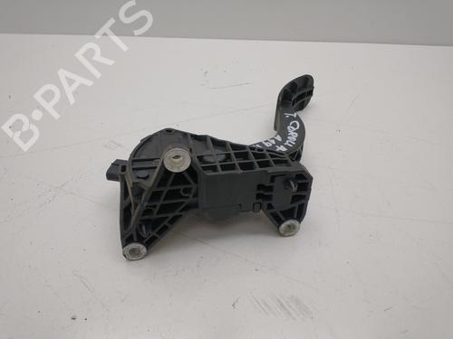 Pedał TOYOTA COROLLA Hatchback (_E21_, _EA1_, _EH1_)  | BP30845785I4 