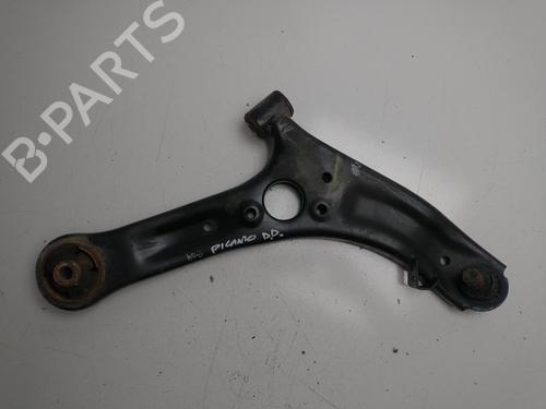 Right front suspension arm KIA PICANTO II (TA) 1.0 | BP15525859M13 