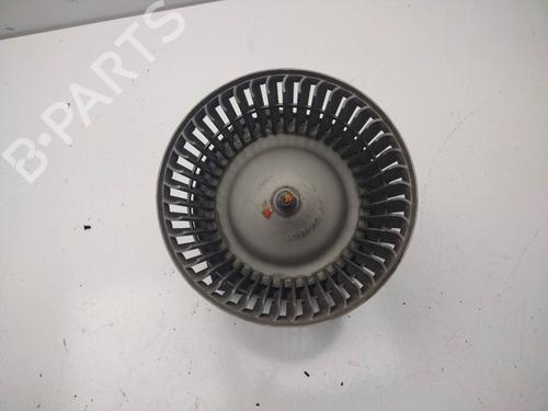 Heater blower motor HONDA CIVIC VIII Hatchback (FN, FK) 2.2 CTDi (FK3) | BP22379526M62 