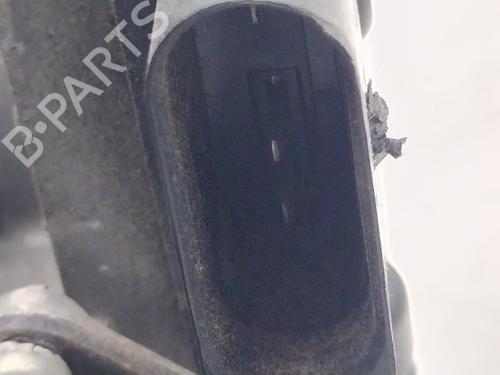 Front wiper motor VW PASSAT B6 Variant (3C5) 2.0 TDI | BP32387785M29 