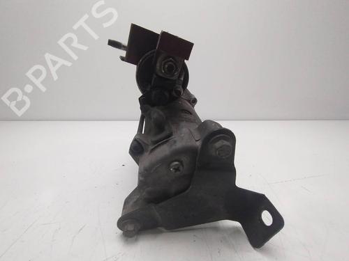Startmotor JAGUAR S-TYPE II (X200) 2.7 D | BP11835953M8 