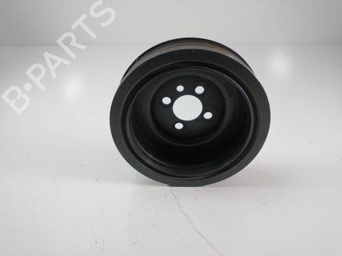 Pulley AUDI A3 Sportback (8PA)  | BP16985069M122 