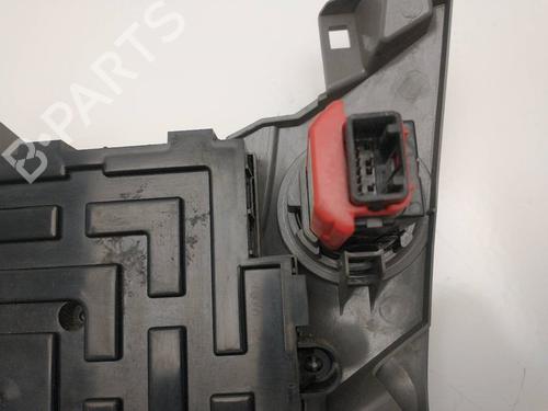 Climate control TOYOTA RAV 4 III (_A3_)  | BP22399882I5 