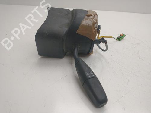 Headlight switch VW CRAFTER 30-35 Bus (2E_) | BP32507724I24
