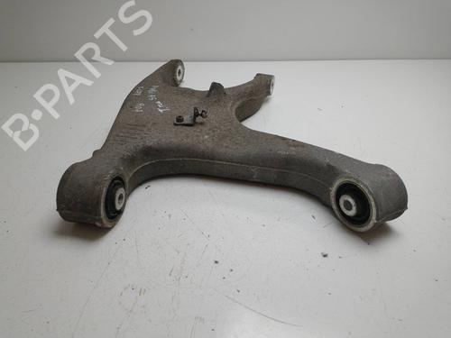 Left rear suspension arm AUDI A5 (8T3) 3.0 TDI quattro | BP15525868M14 