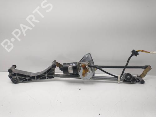 Front wiper motor MERCEDES-BENZ C-CLASS T-Model (S203) C 270 CDI (203.216) | BP8641993M29 