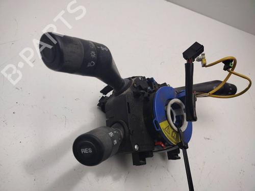 Switch FIAT PUNTO EVO (199_)  | BP22405850I30 