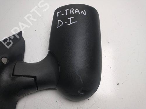 Left mirror FORD TRANSIT Van (FA_ _)  | BP15780627C26 