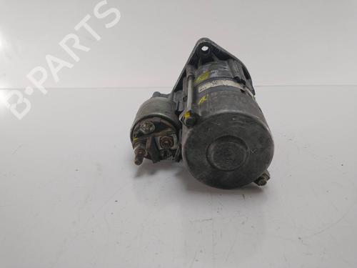 Starter BMW 3 Touring (E46) 320 d | BP8517151M8 