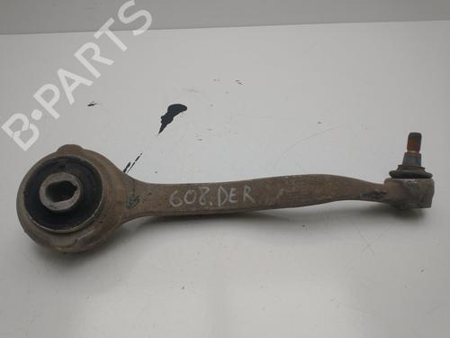 Used Right front suspension arm Right front suspension arm MERCEDES-BENZ SLK (R171) 200 Kompressor (171.445) (184 hp) 35918431 35918431