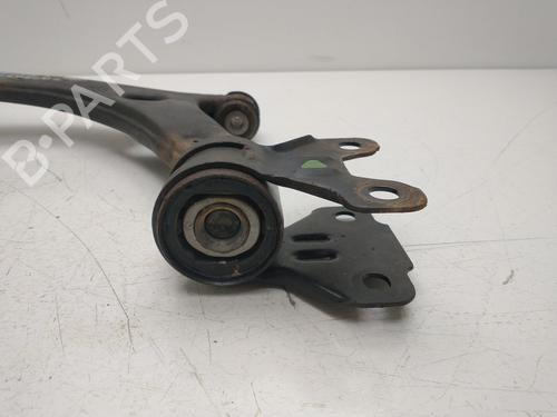 Right front suspension arm MAZDA 3 (BL) | BP38914190M13 - Image 3