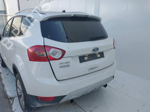 - Image 6