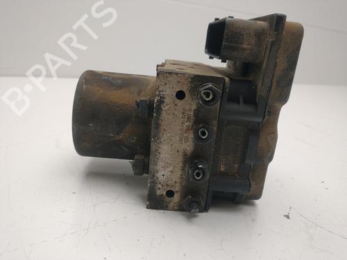 ABS pump BMW 5 (E60) 525 d | BP28438960M43
