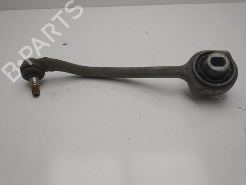 Used Right front suspension arm Right front suspension arm MERCEDES-BENZ CLK (C209) [2002-2010] 35918444 35918444