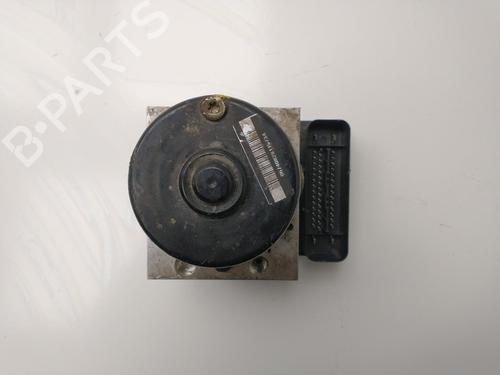 Used ABS pump VW TOURAN (1T1, 1T2) [2003-2011]  30860023