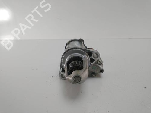 Used Starter MERCEDES-BENZ GLA-CLASS (X156) GLA 200 CDI / d (156.908) (136 hp) 10347174