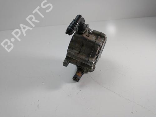 Used Vacuum pump AUDI A3 Sportback (8PA) [2004-2015]  16985068