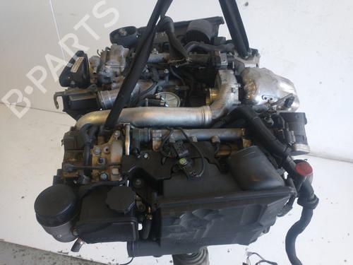 Engine MERCEDES-BENZ CLK (C209) | BP36021085M1 - Image 5