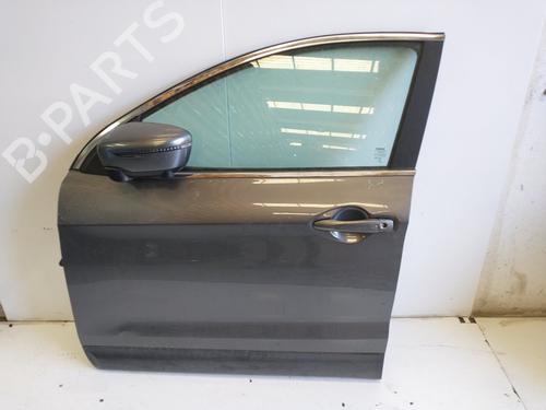 Used Left front door Left front door 38170147 38170147