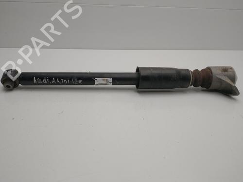 Amortecedor trás esquerdo AUDI A4 Allroad B8 (8KH) [2009-2017]  32118482