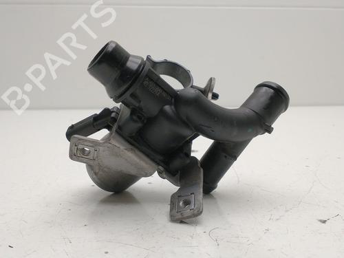 Andere MERCEDES-BENZ E-CLASS T-Model (S213)  | BP30642011O1 