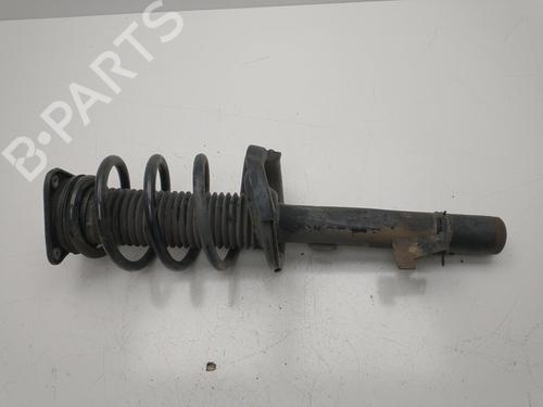 Amortisseur avant gauche FORD KUGA II (DM2) 2.0 TDCi 4x4 (140 hp) 31158829