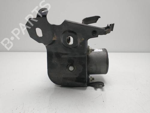ABS pump FIAT GRANDE PUNTO (199_) 1.3 D Multijet (199.AXD11, 199.AXD1A, 199.AXD1B,... | BP11383827M43 