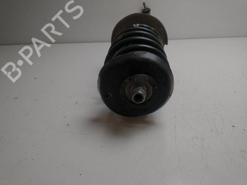 Right front shock absorber PEUGEOT 207 (WA_, WC_) 1.4 HDi | BP15386372M17