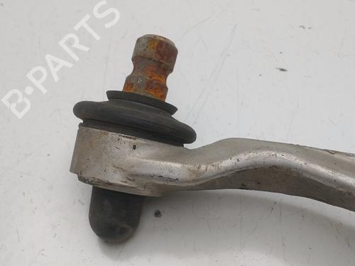 Right front suspension arm AUDI A4 B7 (8EC) | BP35918445M13 - Image 3